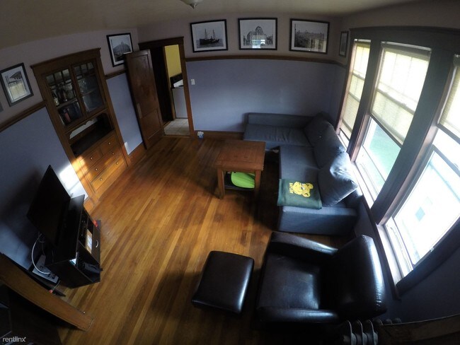 Building Photo - 2 br, 1 bath Apartment - 354 Savin Hill Ave