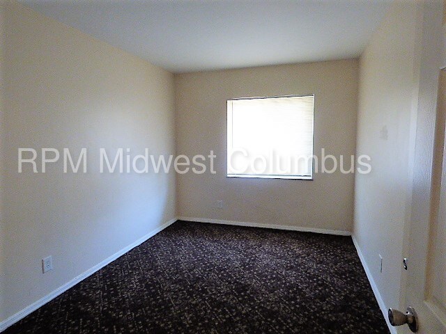 Building Photo - Franklinton 1 Bedroom Flat