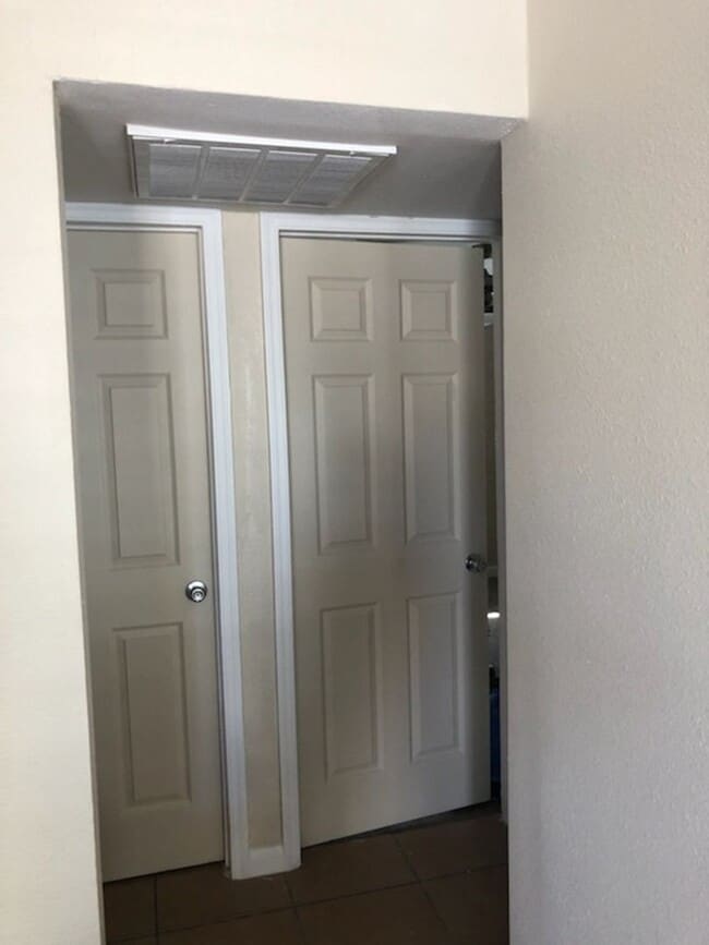 Photo - 2601 E Monte Cristo Ave Apartment