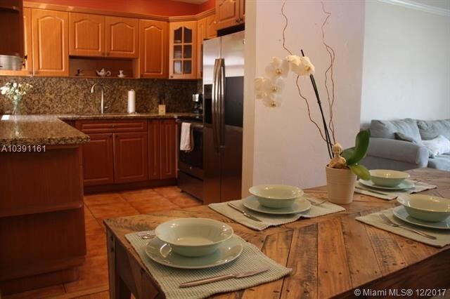 Foto del edificio - 2614 SW 34th Ct
