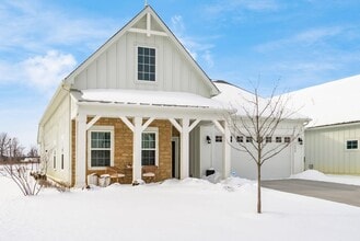 Building Photo - 11773 Verbena Pl