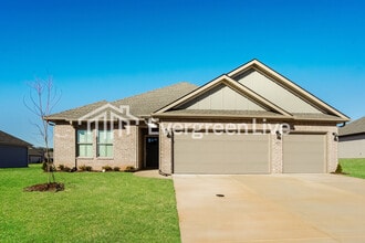 Building Photo - 107 Ashby Pond Dr