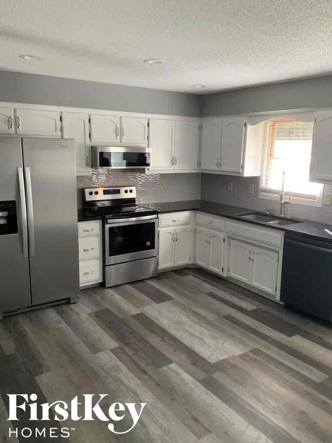 Foto del edificio - 923 NW 62nd Terrace