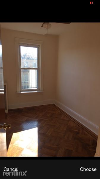 Building Photo - 2377 23rd St