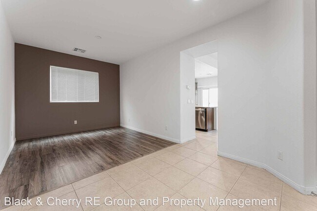 Building Photo - 3 br, 2.5 bath House - 10465 Dapple Gray Rd
