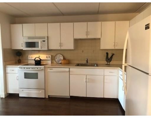 Foto principal - 144 Marble St