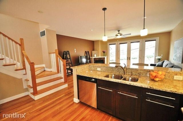 Building Photo - 2 br, 2 bath  - 752 Delta Ave # 11