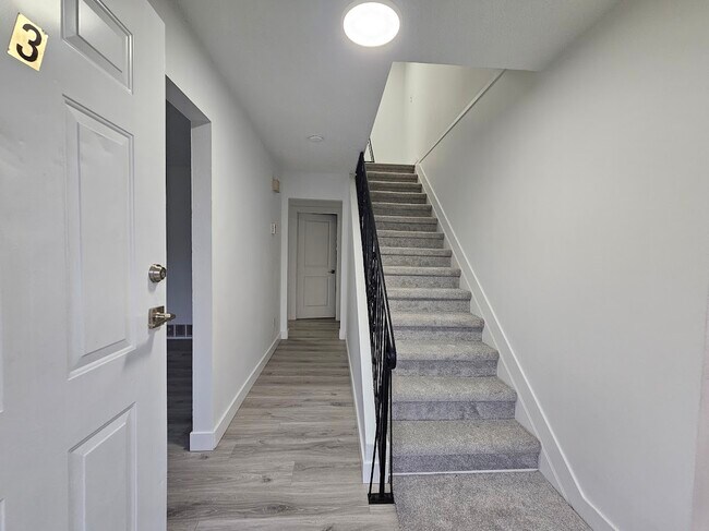 Photo du bâtiment - 26784-26732 Avenue3