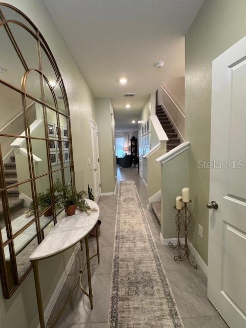 Building Photo - 17229 Amber Aspen Wy