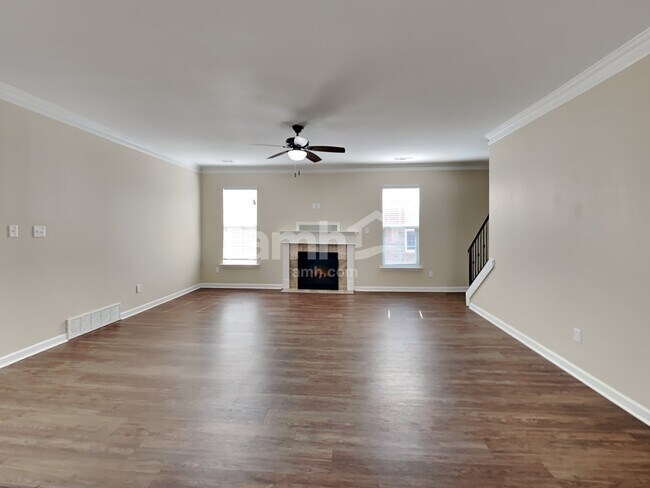 Building Photo - 6763 Jessie Hoyt Drive