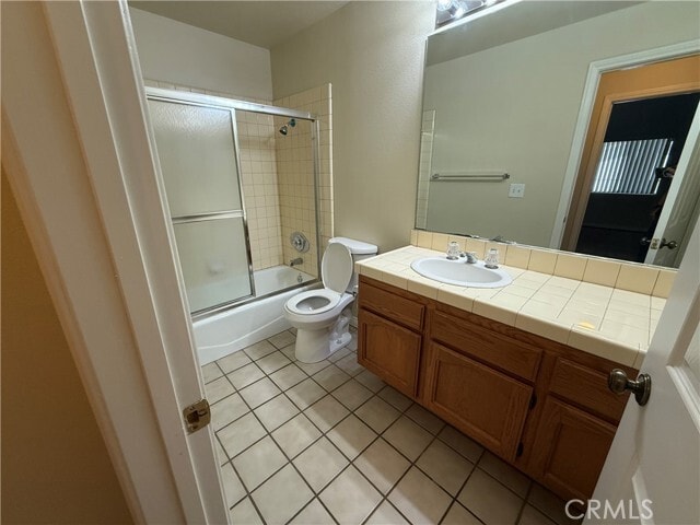 Building Photo - 11630 Warner Ave