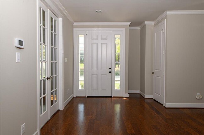 Foto del edificio - 202 Kendrick Pines Blvd