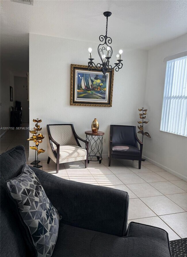 Foto del edificio - 10270 SW 59th St