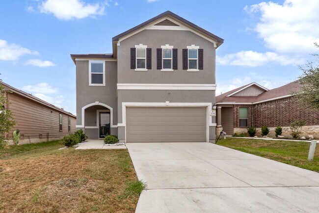 Foto del edificio - 3254 Old Almonte Dr