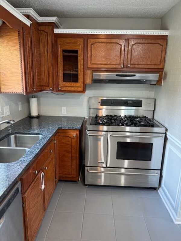 Foto del edificio - 614 Wheat Mill Rd