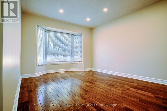 Building Photo - 79 Merner Ave