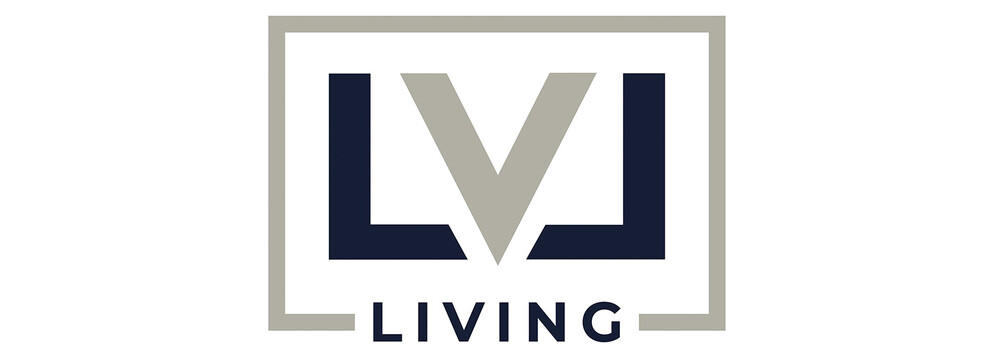 Property Logo