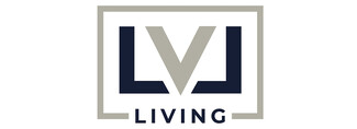 Property Management Company Logo