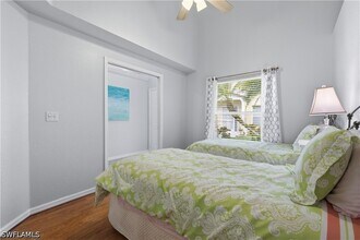 Building Photo - 5778 Greenwood Cir