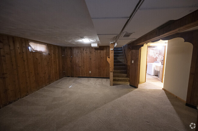 Building Photo - 4206 5th Ave South