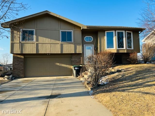 Primary Photo - 3 br, 2.5 bath House - 21506 Arabian Rd