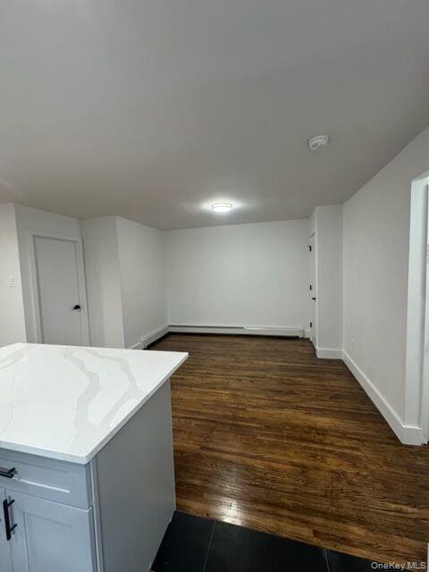 Foto del edificio - 3604 Eastchester Rd