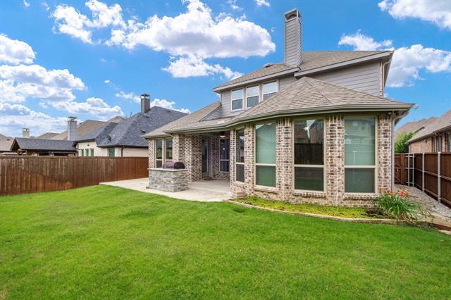 Building Photo - 2521 Olive Branch Dr