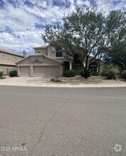 Building Photo - 17219 N 55th Pl