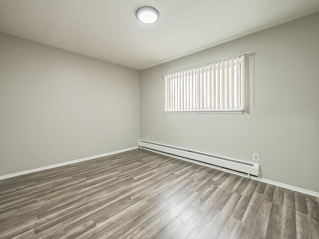 Foto del edificio - 1494 Nancywood Dr