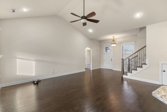 Foto del edificio - 2304 SW Chaddington Rd