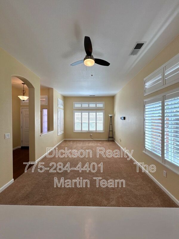 Building Photo - 17845 Thunder River Dr