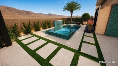 Building Photo - 10797 Canyon Bloom Dr
