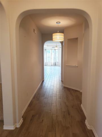 Foto del edificio - 101 Gannet Trl