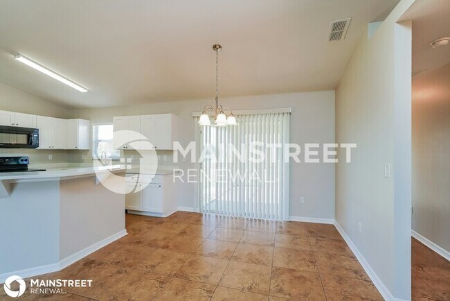 Foto del edificio - 2304 NW 8th Pl