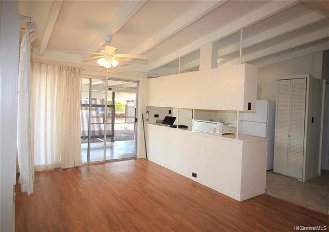 Building Photo - 2158 Komo Mai Dr