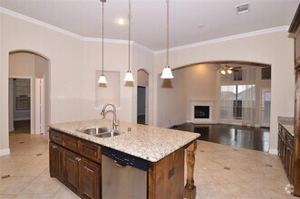 Building Photo - 16320 Amistad Ave