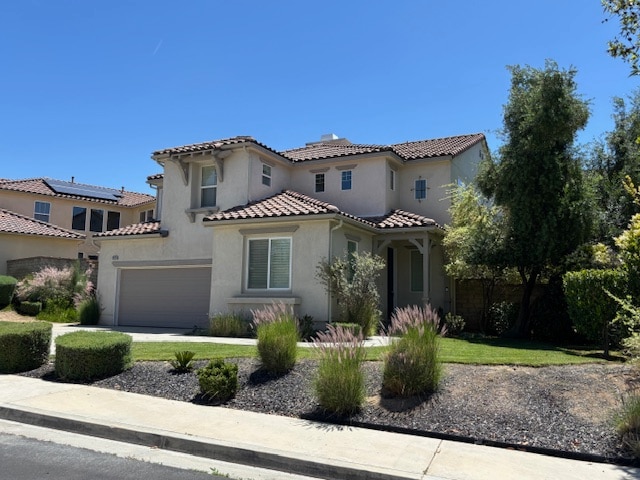 Foto del edificio - 29228 Orion Ln
