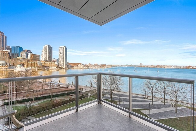 Building Photo - 22 Liberty Drive