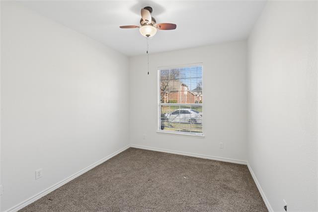 Building Photo - 1616 Broadmoor Dr