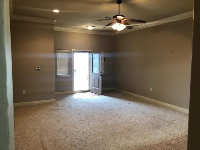 Building Photo - 1301 DICEY Rd