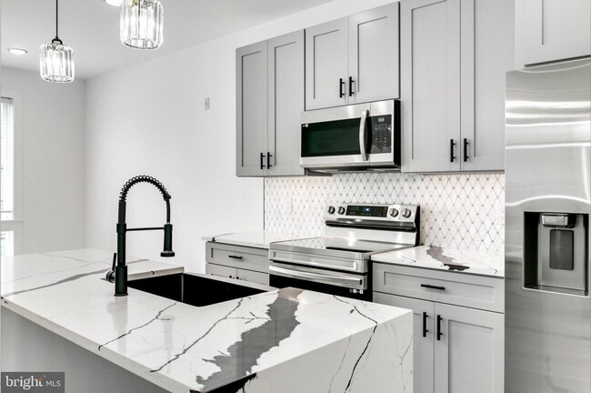 Foto del edificio - 2054 N 2nd St