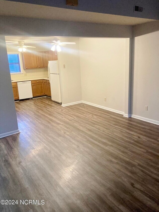 1929 Buxton Rd, Greenville, NC 27858 Room for Rent in Greenville, NC