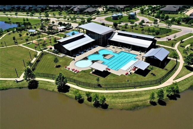 Foto del edificio - 1007 Parsnip Acres Ct