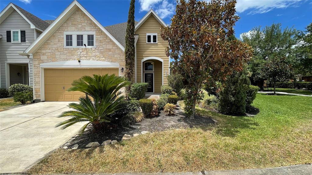 Primary Photo - 6531 Wilshire Ridge