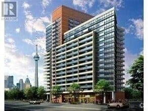 Building Photo - 38-638 Joe Shuster Way