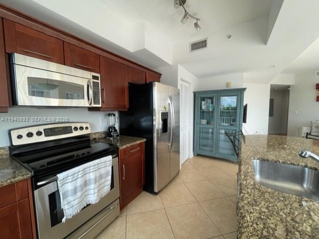 Foto del edificio - 7270 SW 88th St