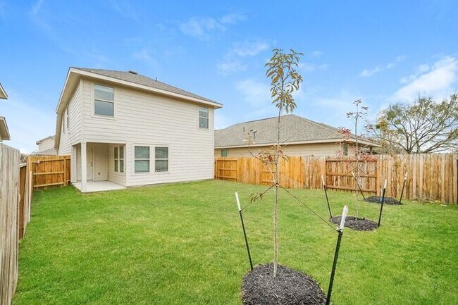 Foto del edificio - 10438 Clearwater Wy