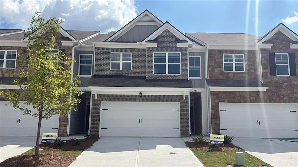 Foto principal - 2585 Poppy Ct