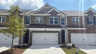 Building Photo - 2585 Poppy Ct