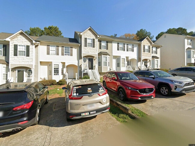 Building Photo - Room in Townhome on Timber Ridge Dr